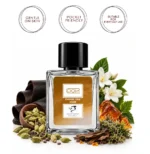 Empire One | Eau De Parfum - Image 5