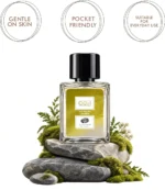 Mid Night | Eau De Parfum - Image 5