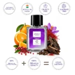 Purple Oud | Eau De Parfum - Image 5