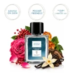 Arabian Rose | Eau De Parfum - Image 5