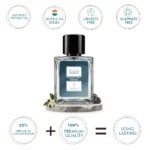 Arabian Rose | Eau De Parfum - Image 4