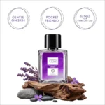 Purple Oud | Eau De Parfum - Image 4
