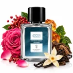 Arabian Rose | Eau De Parfum