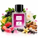 Candy Bloom | Eau De Parfum