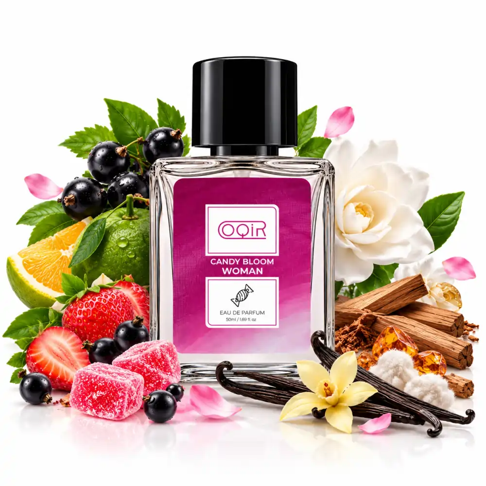 Candy Bloom Women Candy Bloom | Eau De Parfum - Image 1