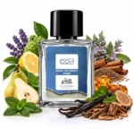 Dark Mid Night | Eau De Parfum