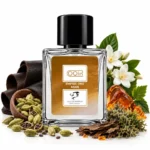 Empire One | Eau De Parfum