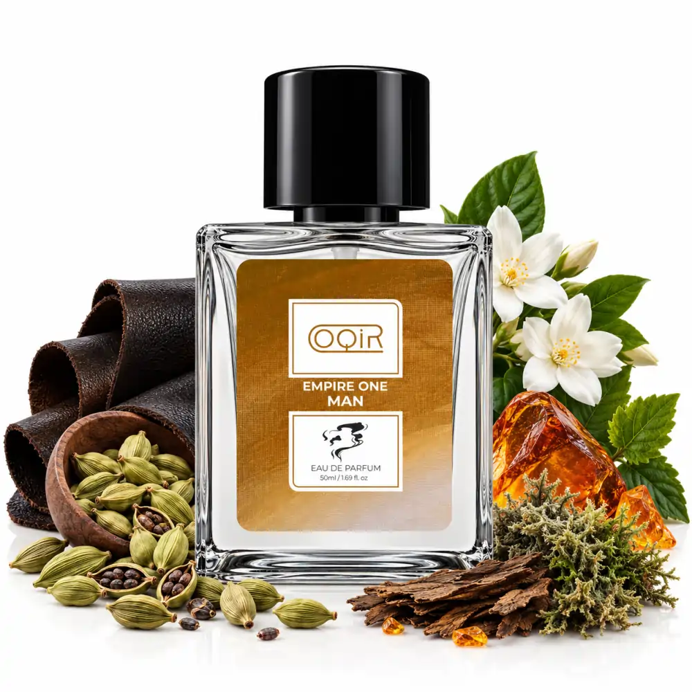 Empire One perfume Empire One | Eau De Parfum - Image 1